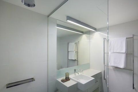 The Sebel East Perth - Sydney Tourism 3