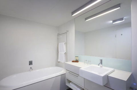 The Sebel East Perth - Sydney Tourism 9