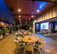 Kawana Waters Hotel by NightCap - Sydney Tourism