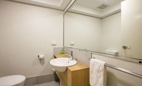 Kawana Waters Hotel By NightCap - Sydney Tourism 3