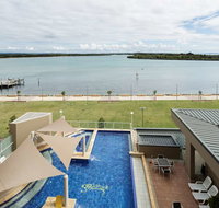 Rydges Port Macquarie - Sydney Tourism