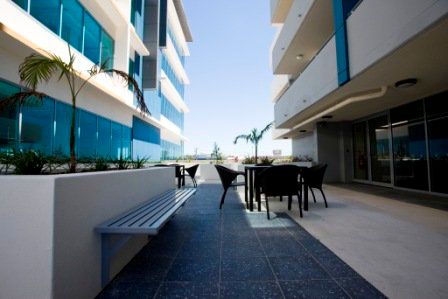 Quest Chermside - Sydney Tourism 0