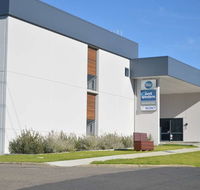 Best Western Quirindi RSL Motel - Sydney Tourism