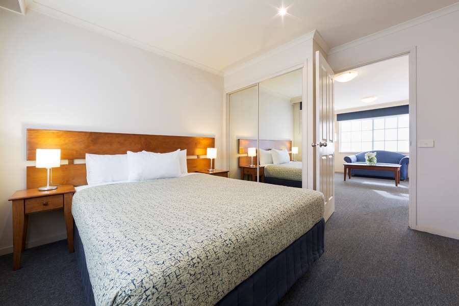 Oconnor ACT Sydney Tourism