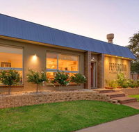 Quality Inn Swan Hill - Sydney Tourism