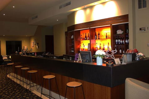 Swan Hill Resort - Sydney Tourism 0