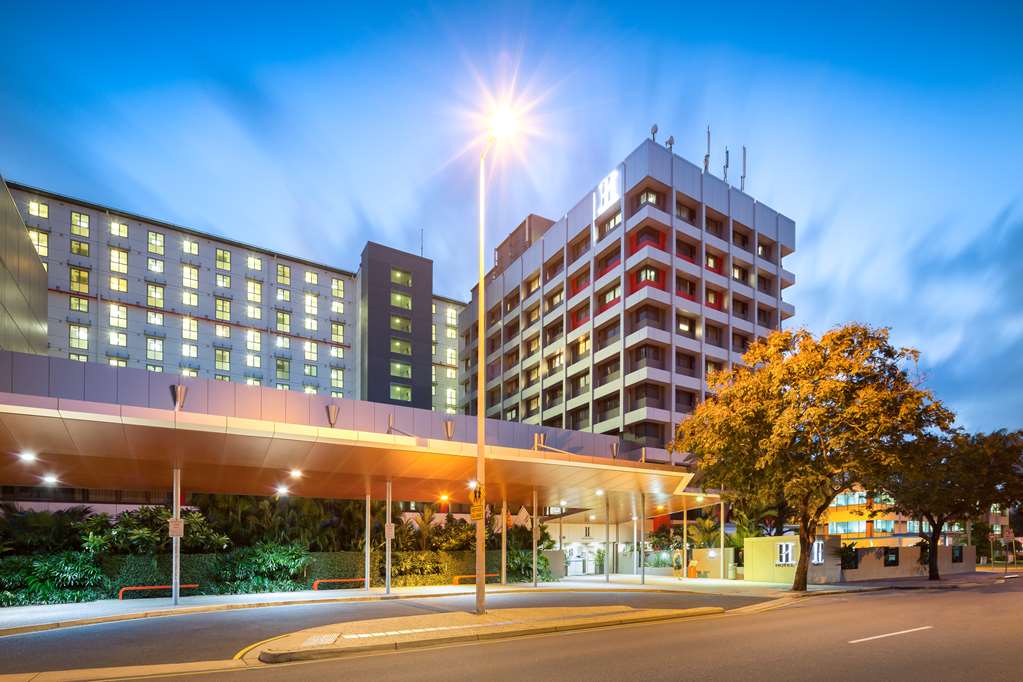 Concongella ACT Sydney Tourism