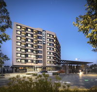 Quest Penrith - Sydney Tourism