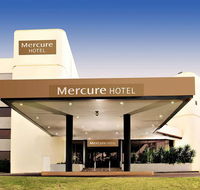 Mercure Penrith - Sydney Tourism