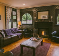 Sylvan Glen Guest House - Sydney Tourism