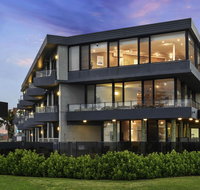 Ibis Styles Port Macquarie - Sydney Tourism