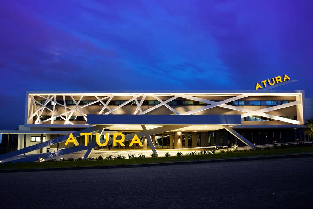 Wallacia NSW Sydney Tourism