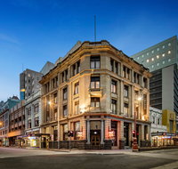 Quest Savoy - Sydney Tourism