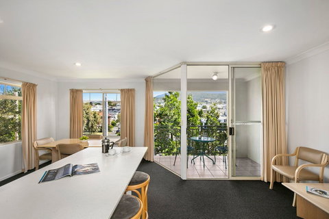 Quest Trinity House - Sydney Tourism 2