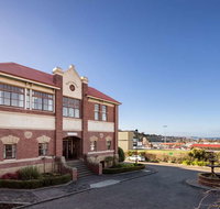 Rydges Hotel Hobart - Sydney Tourism