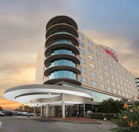 Rydges Parramatta - Sydney Tourism