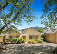 Quest Trinity House - Sydney Tourism