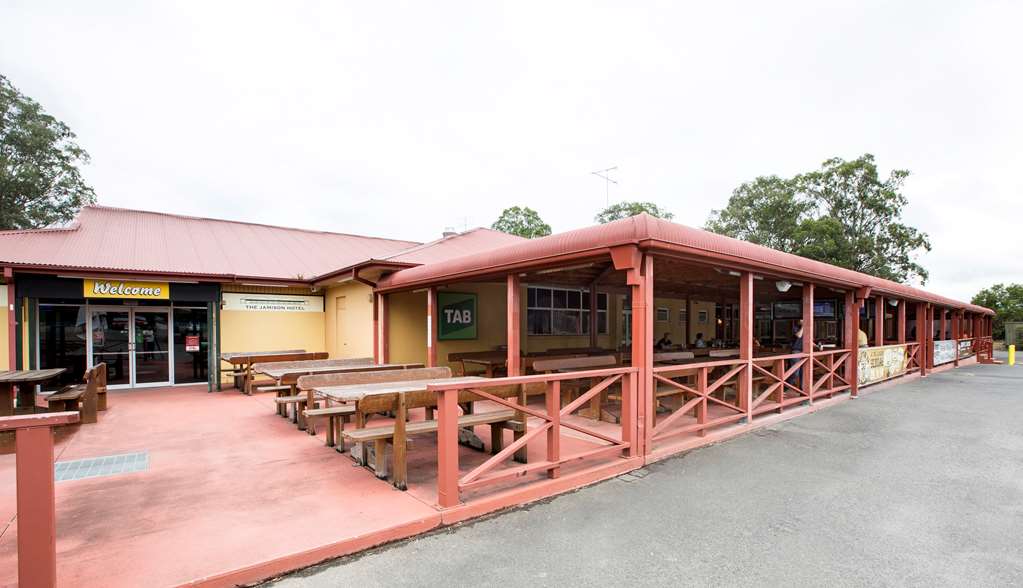 Penrith NSW Sydney Tourism
