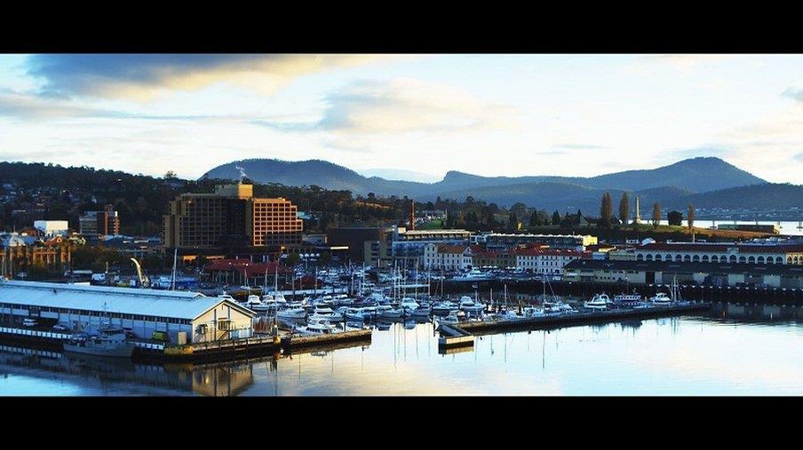 Cooyar QLD Sydney Tourism