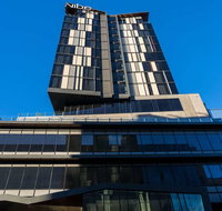 Vibe Hotel Hobart - Sydney Tourism
