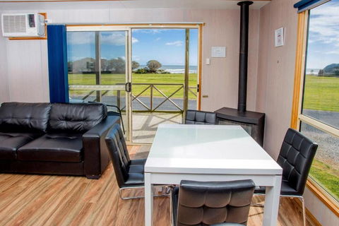 Discovery Parks Devonport - Sydney Tourism 2