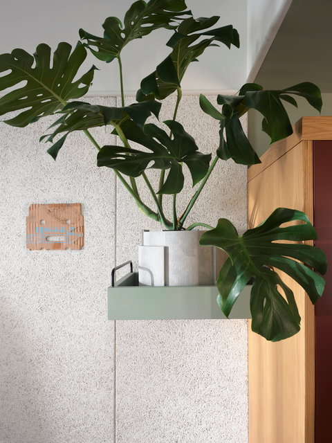 ACE Hotel Sydney - Sydney Tourism 0