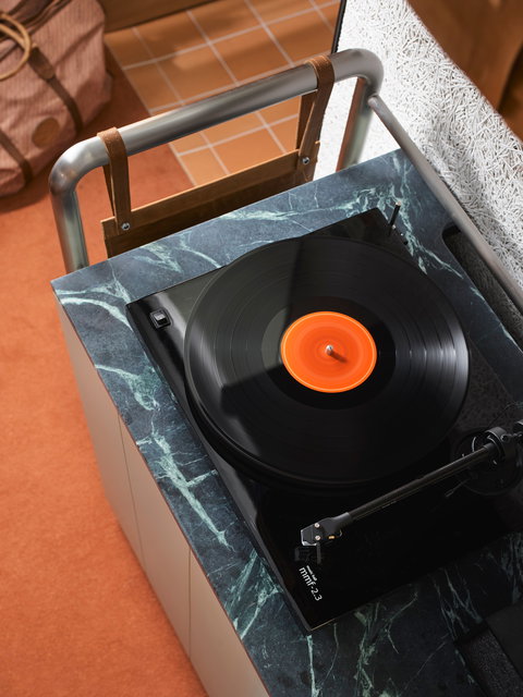 ACE Hotel Sydney - Sydney Tourism 2