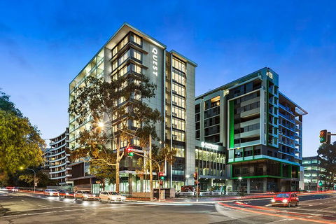 Quest Chatswood - Sydney Tourism 0