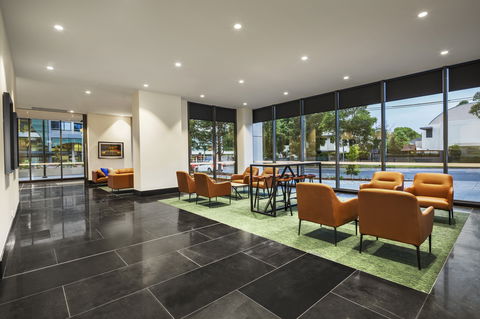 Quest Chatswood - Sydney Tourism 2