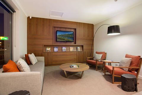 Quest Whyalla - Sydney Tourism 2