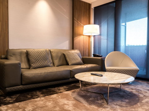 The Brankstone Hotel & Residences - Sydney Tourism 2