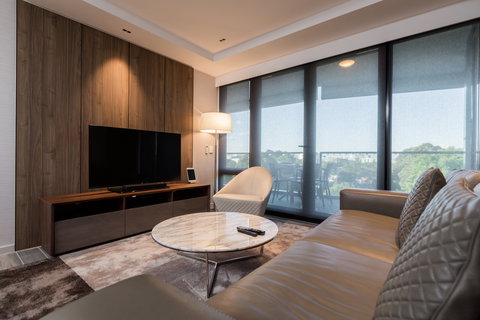 The Brankstone Hotel & Residences - Sydney Tourism 3