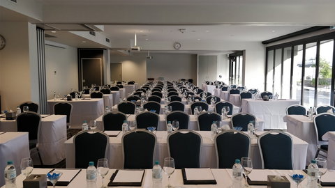 The Brankstone Hotel & Residences - Sydney Tourism 9