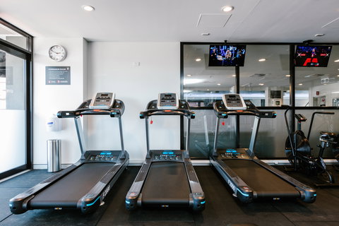 The Brankstone Hotel & Residences - Sydney Tourism 14