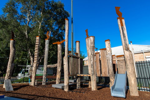 The Brankstone Hotel & Residences - Sydney Tourism 15