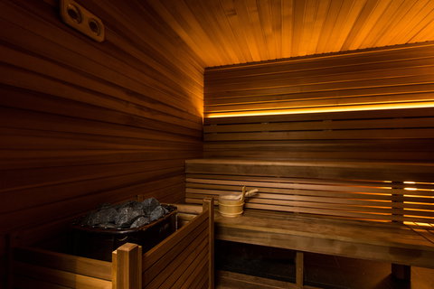 The Brankstone Hotel & Residences - Sydney Tourism 16