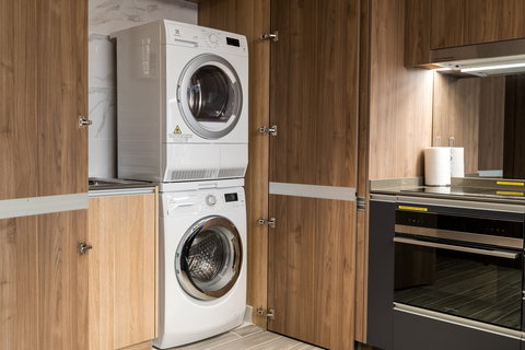 The Brankstone Hotel & Residences - Sydney Tourism 17