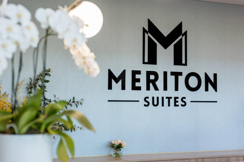 Meriton Suites Sydney Airport - Sydney Tourism 4