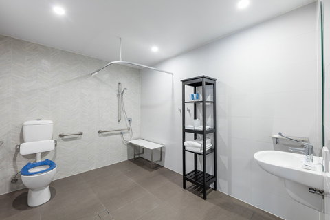 Meriton Suites Sydney Airport - Sydney Tourism 10