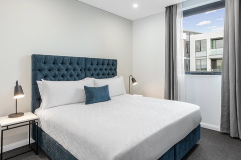 Meriton Suites Sydney Airport - Sydney Tourism 11