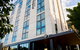 Pullman Sydney Airport Hotel - thumb 0