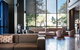 Pullman Sydney Airport Hotel - thumb 1