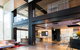 Pullman Sydney Airport Hotel - thumb 2