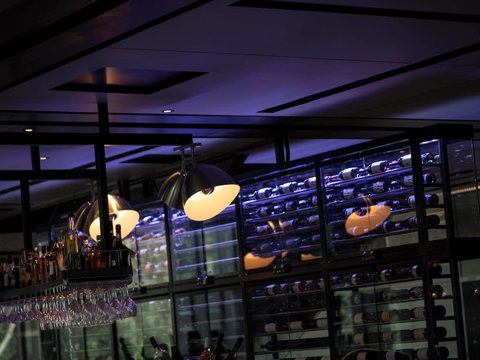 Pullman Sydney Airport Hotel - Sydney Tourism 3