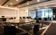 Pullman Sydney Airport Hotel - thumb 8