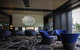 Pullman Sydney Airport Hotel - thumb 9