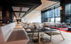 Pullman Sydney Airport Hotel - thumb 11
