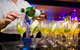 Pullman Sydney Airport Hotel - thumb 14
