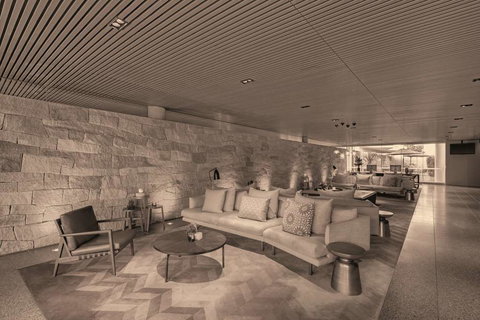 Adina Apartment Hotel Bondi Beach - Sydney Tourism 3