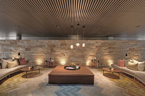 Adina Apartment Hotel Bondi Beach - Sydney Tourism 5